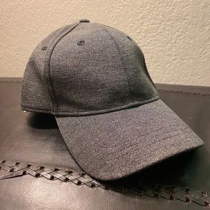 Lululemon Hat